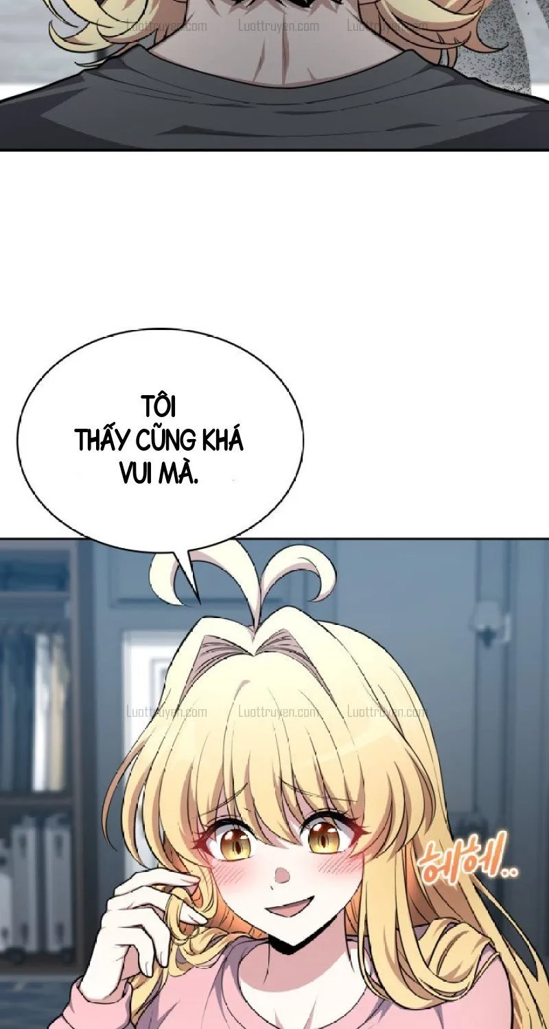Bắt Cóc Long Nữ Chap 59 - Next Chap 60
