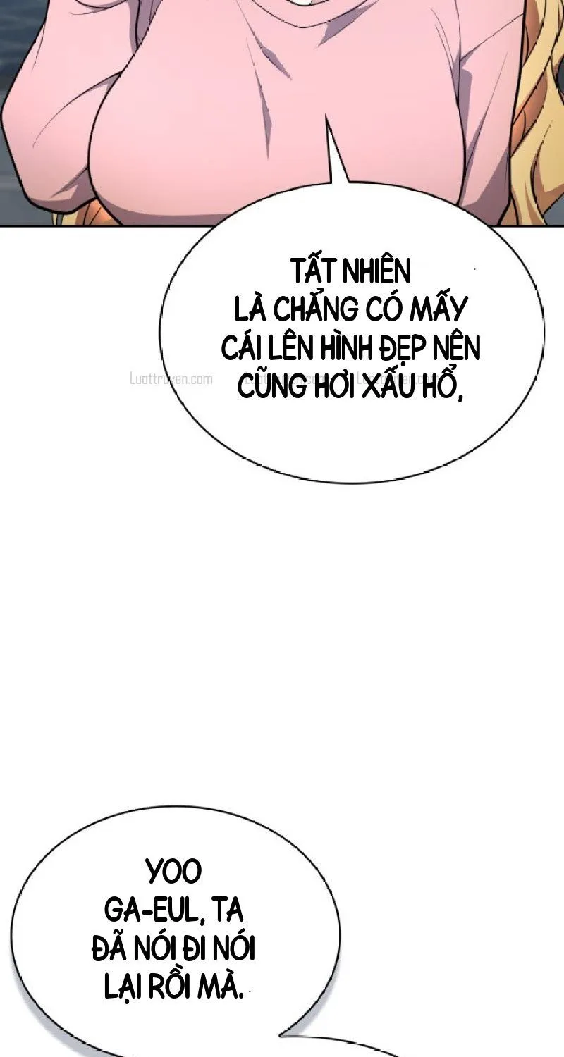 Bắt Cóc Long Nữ Chap 59 - Next Chap 60