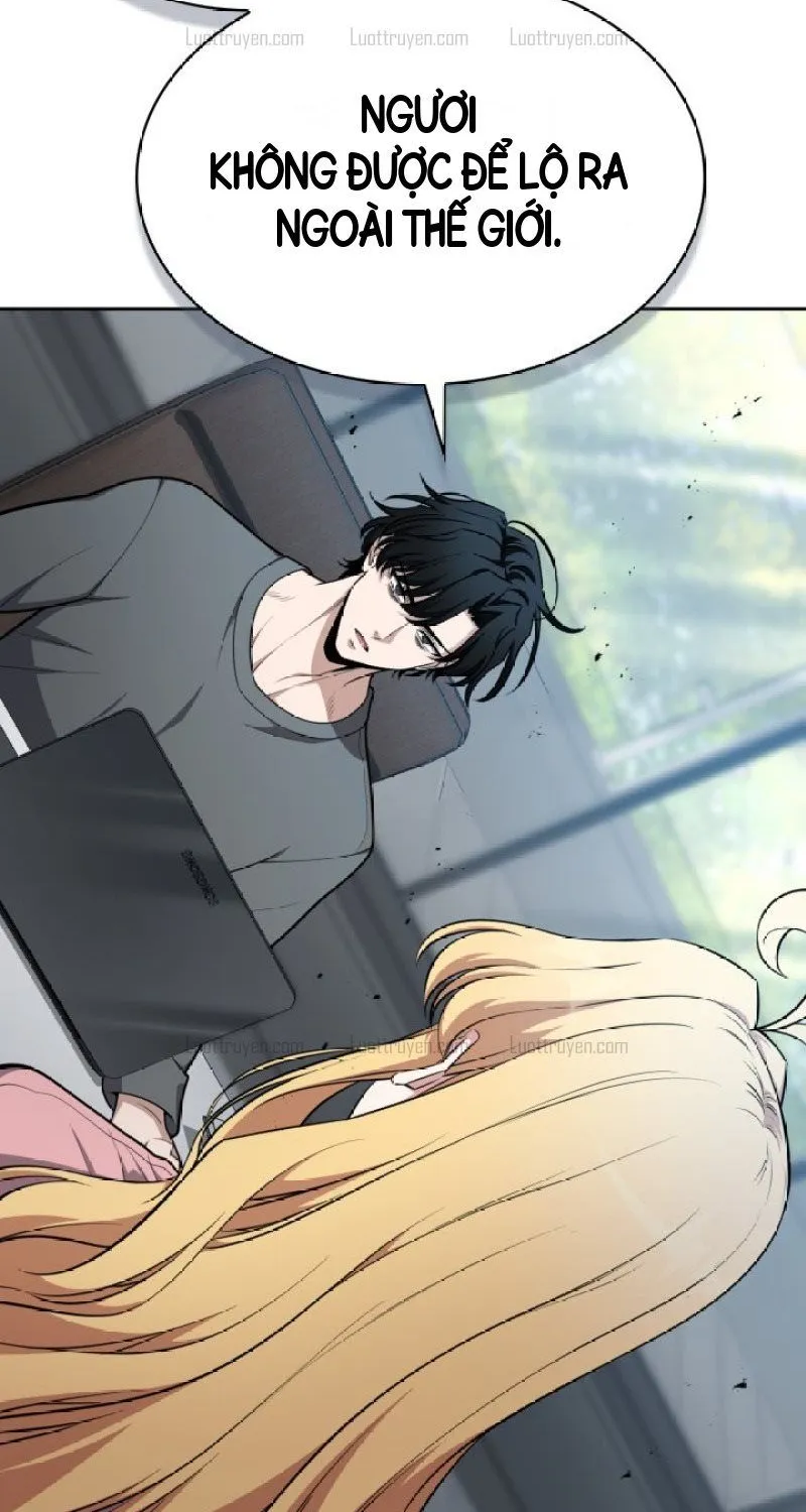 Bắt Cóc Long Nữ Chap 59 - Next Chap 60