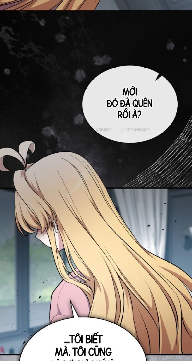 Bắt Cóc Long Nữ Chap 59 - Next Chap 60
