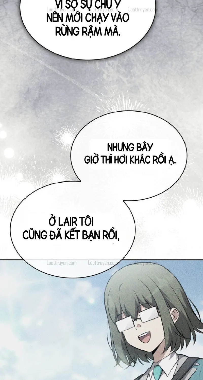 Bắt Cóc Long Nữ Chap 59 - Next Chap 60