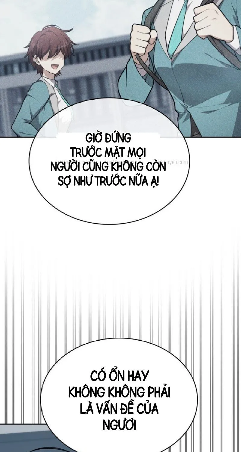 Bắt Cóc Long Nữ Chap 59 - Next Chap 60