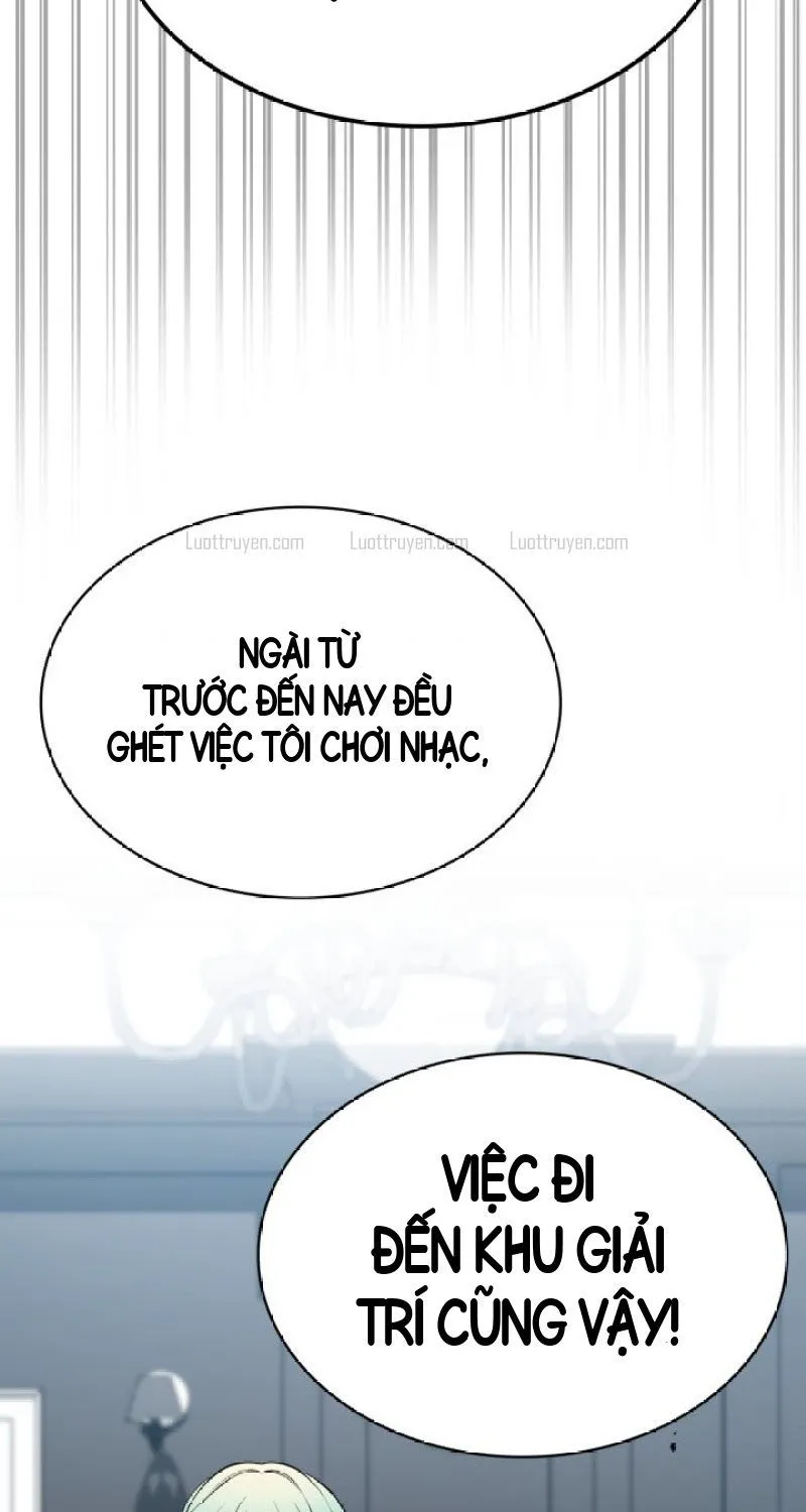 Bắt Cóc Long Nữ Chap 59 - Next Chap 60