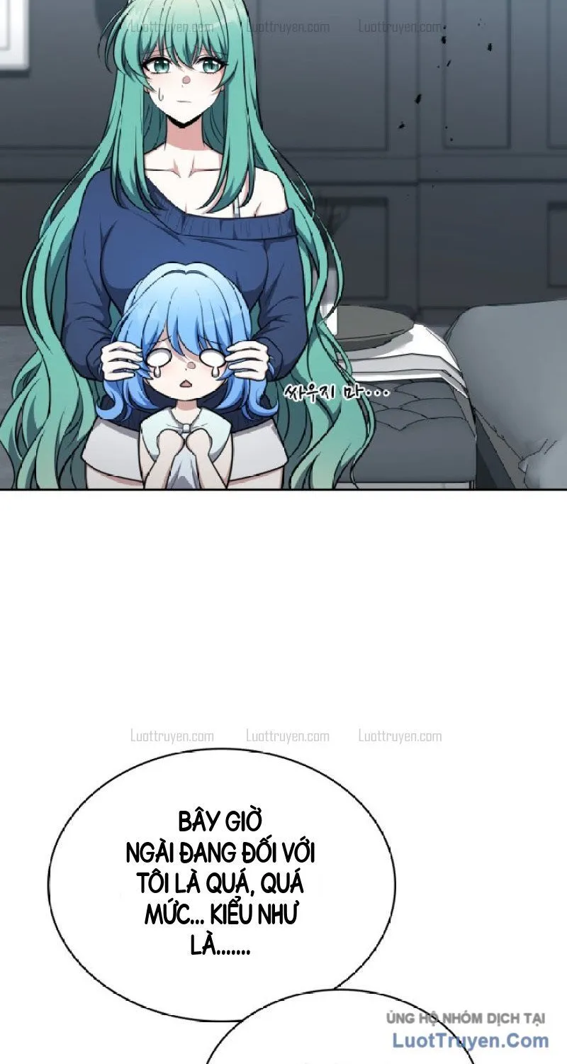 Bắt Cóc Long Nữ Chap 59 - Next Chap 60