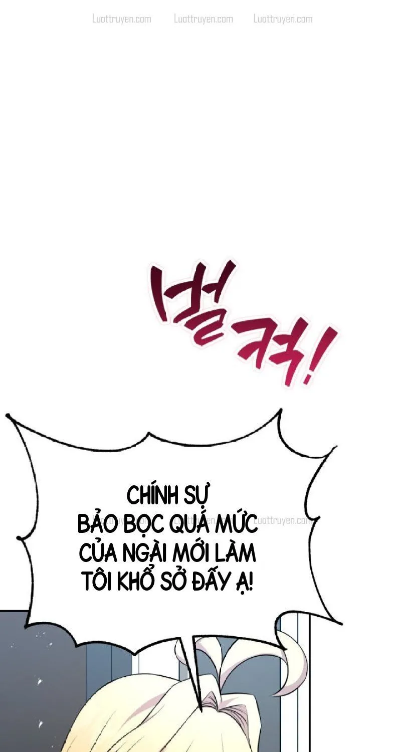 Bắt Cóc Long Nữ Chap 59 - Next Chap 60