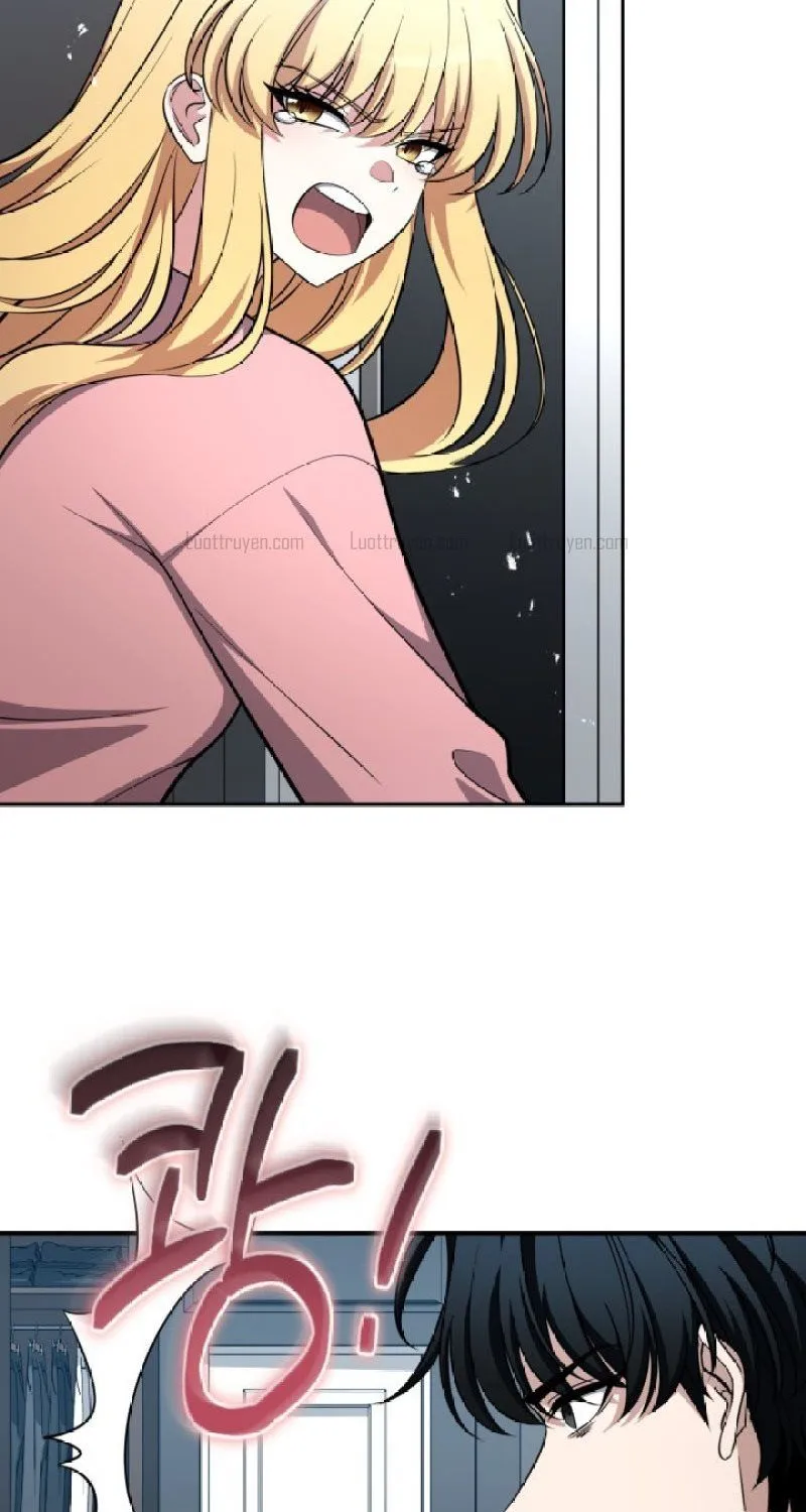 Bắt Cóc Long Nữ Chap 59 - Next Chap 60