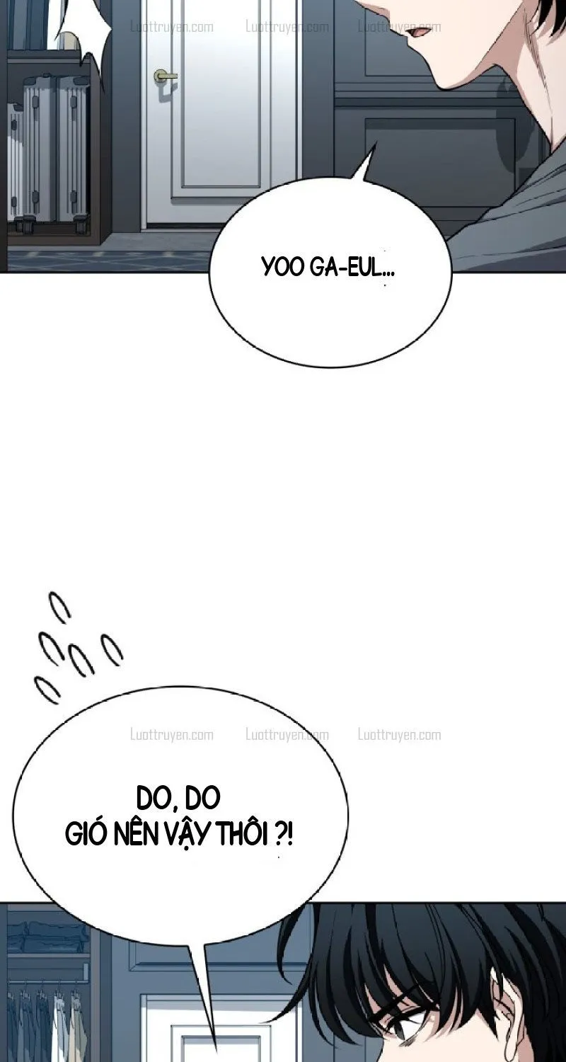 Bắt Cóc Long Nữ Chap 59 - Next Chap 60