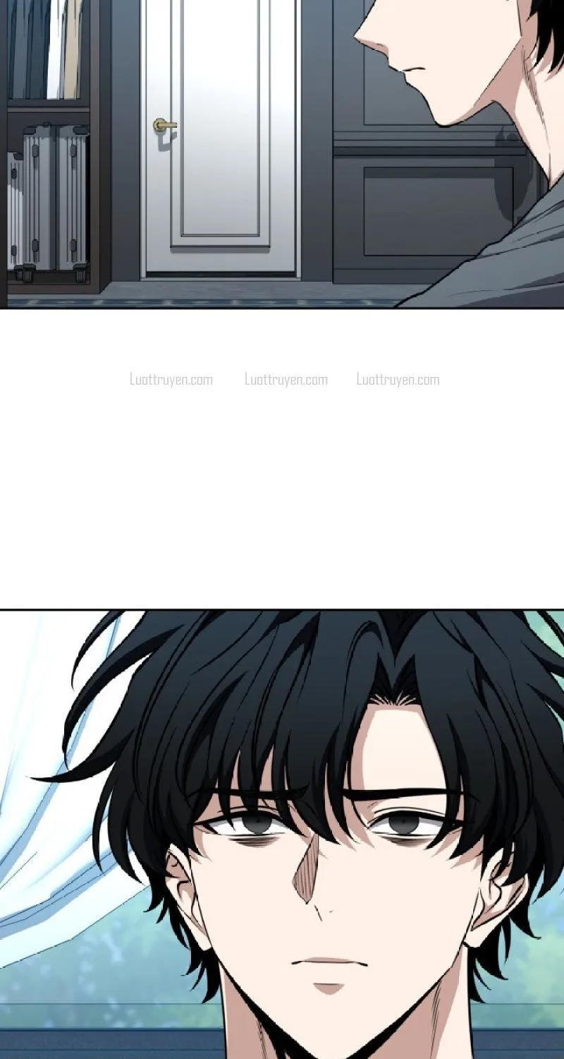 Bắt Cóc Long Nữ Chap 59 - Next Chap 60