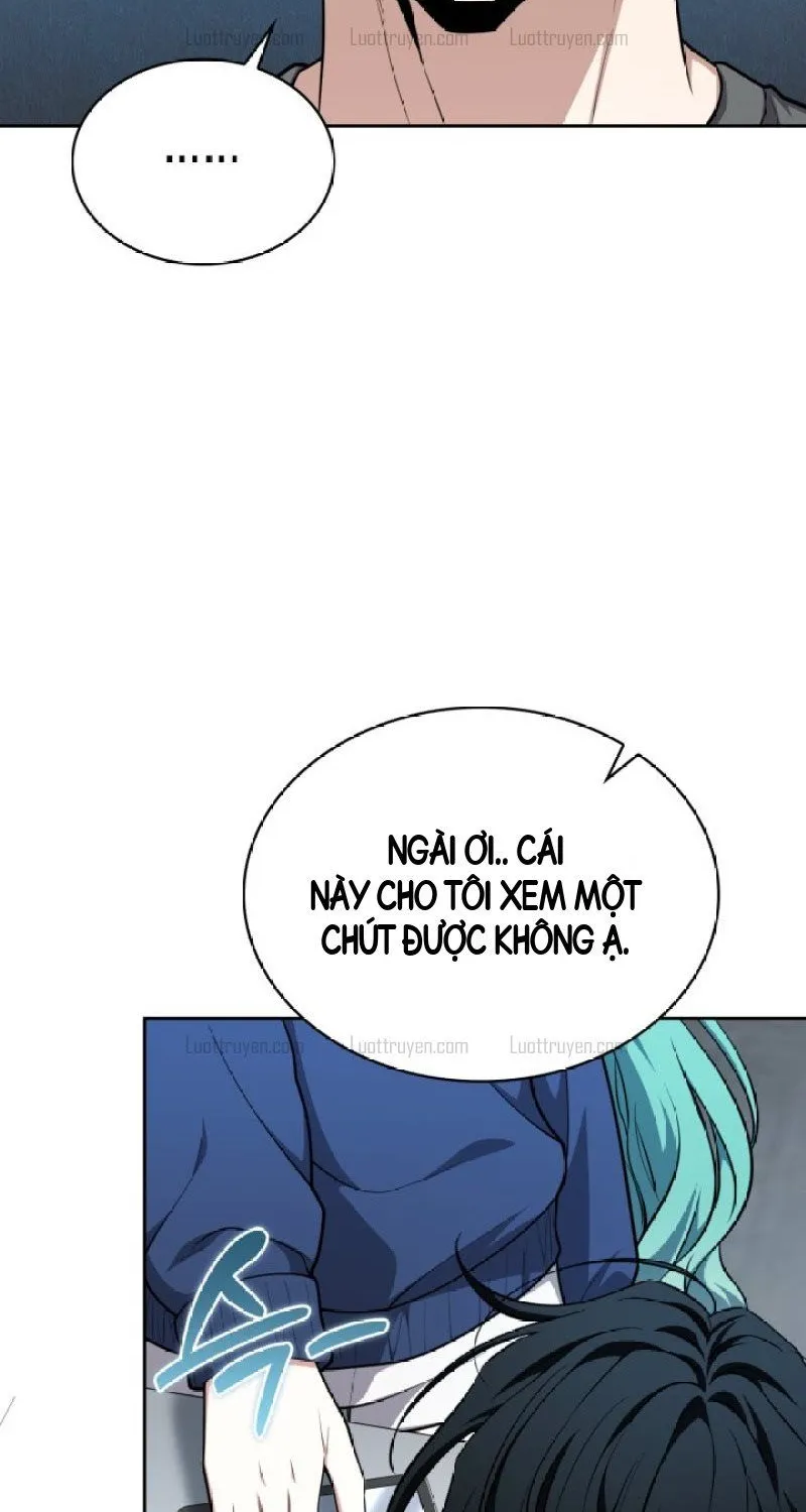 Bắt Cóc Long Nữ Chap 59 - Next Chap 60