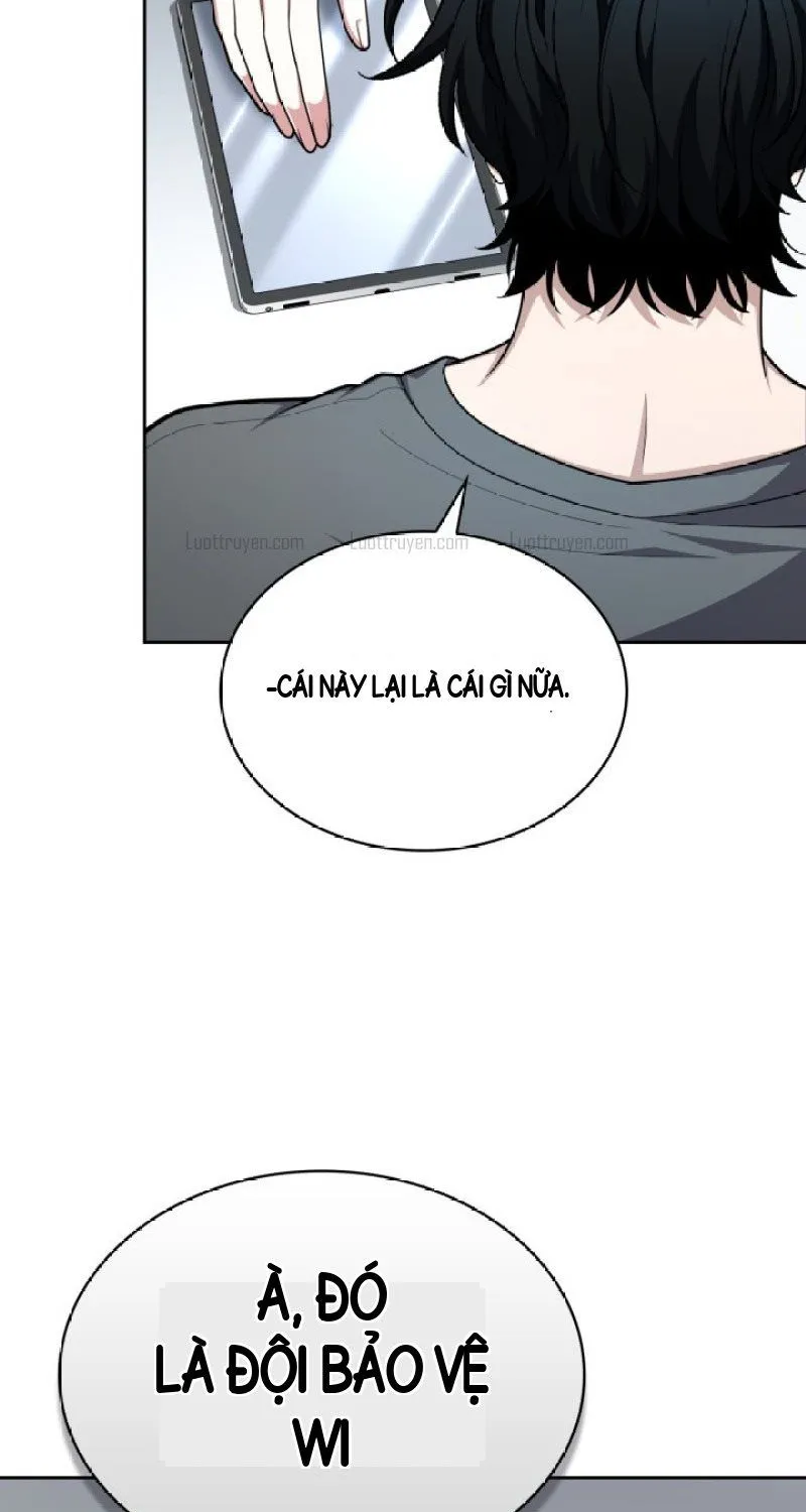 Bắt Cóc Long Nữ Chap 59 - Next Chap 60