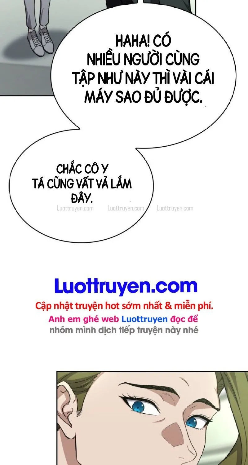 Bắt Cóc Long Nữ Chap 59 - Next Chap 60