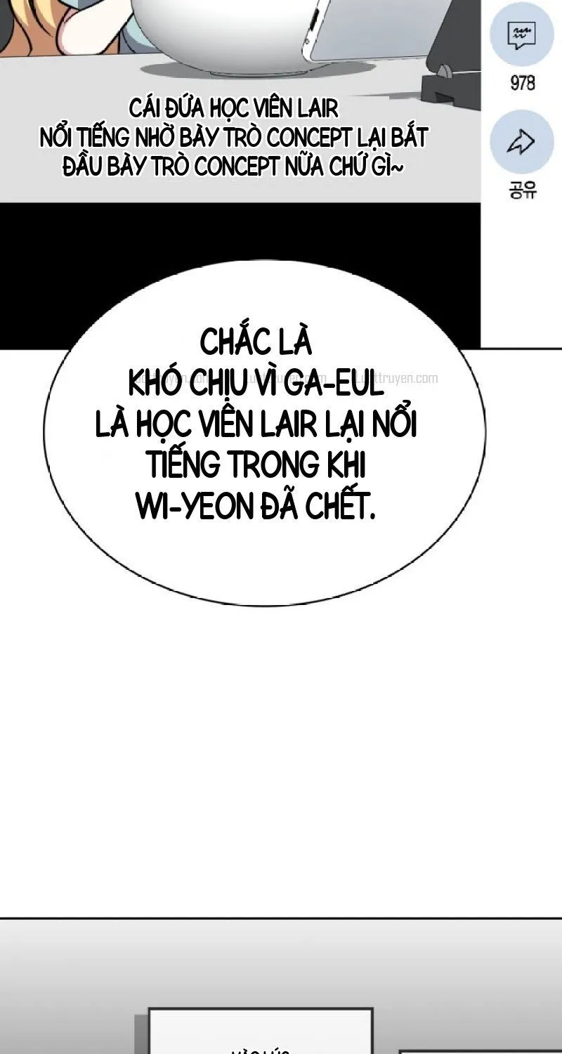 Bắt Cóc Long Nữ Chap 59 - Next Chap 60