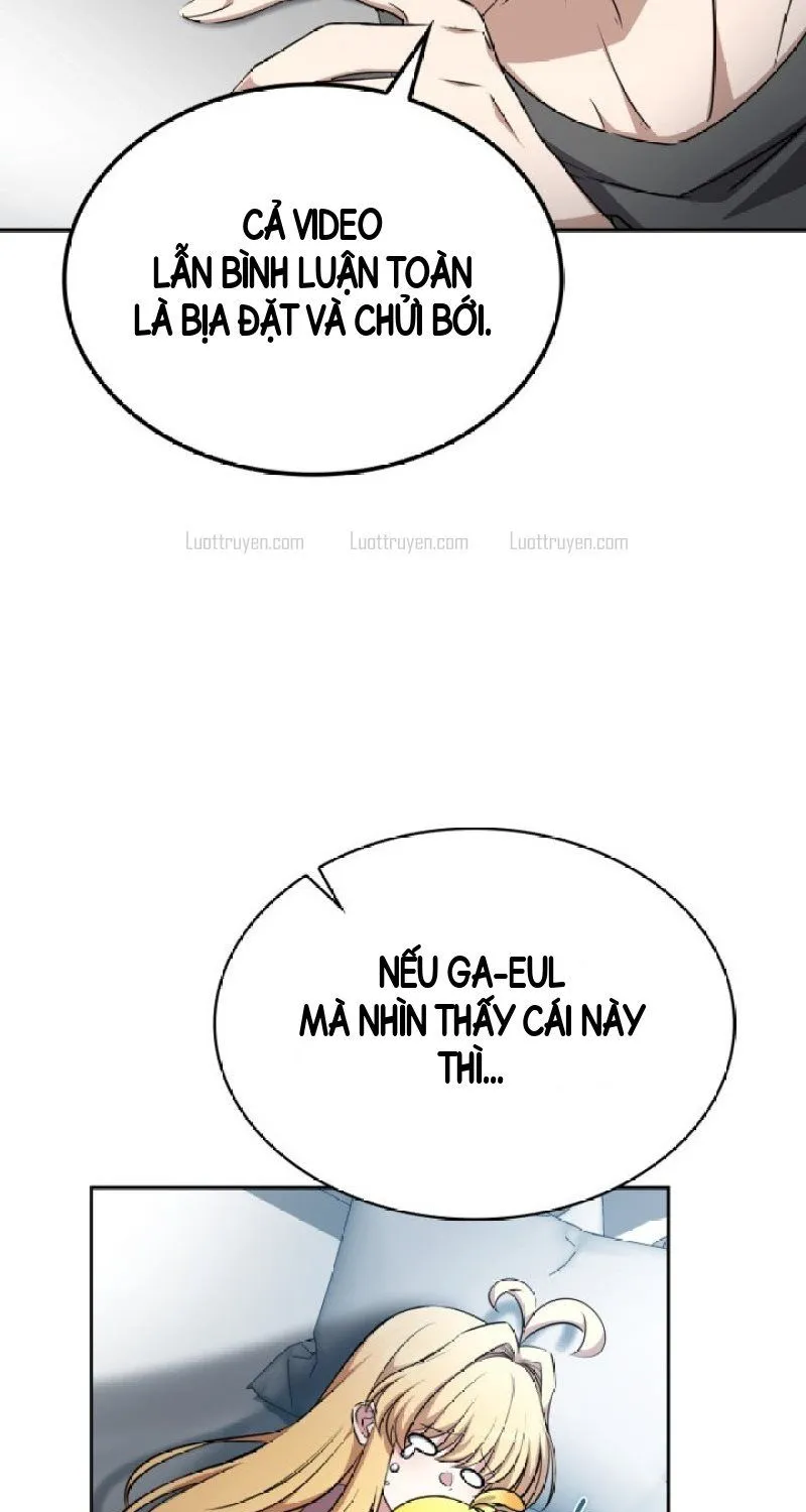 Bắt Cóc Long Nữ Chap 59 - Next Chap 60