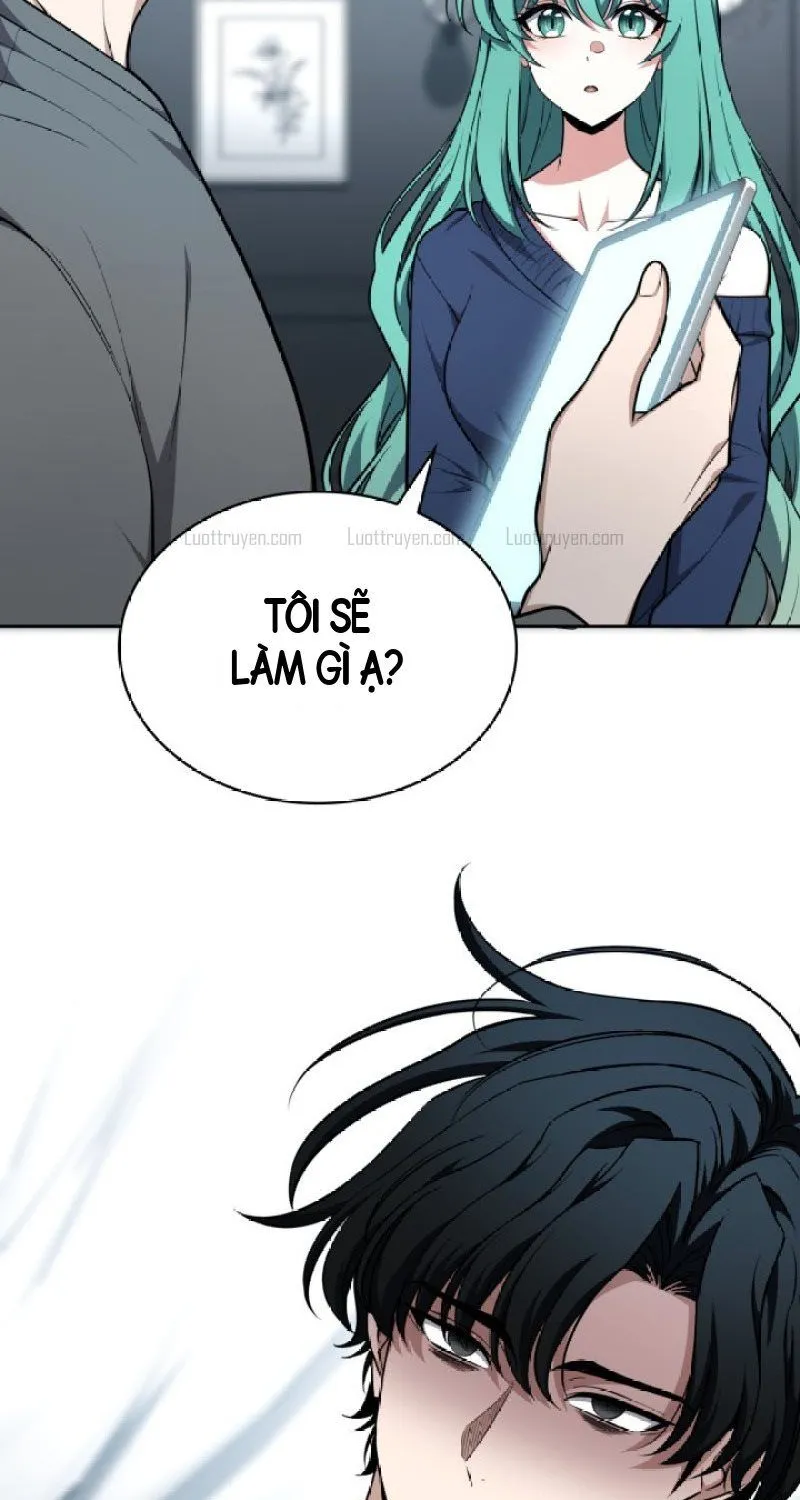 Bắt Cóc Long Nữ Chap 59 - Next Chap 60