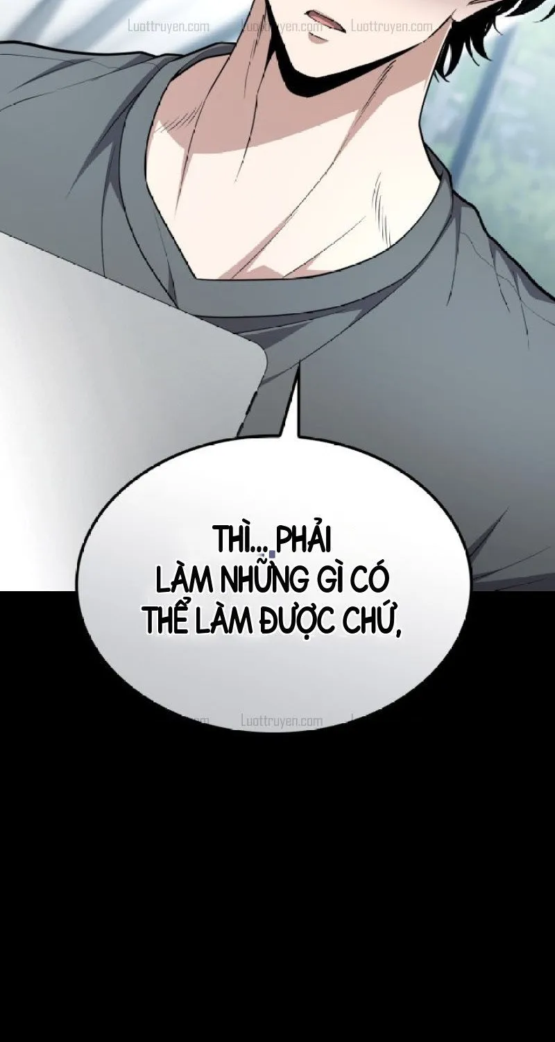 Bắt Cóc Long Nữ Chap 59 - Next Chap 60