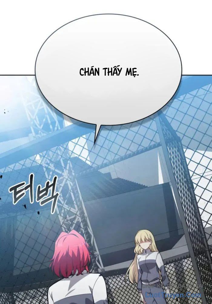 Bắt Cóc Long Nữ Chap 6 - Next Chap 7