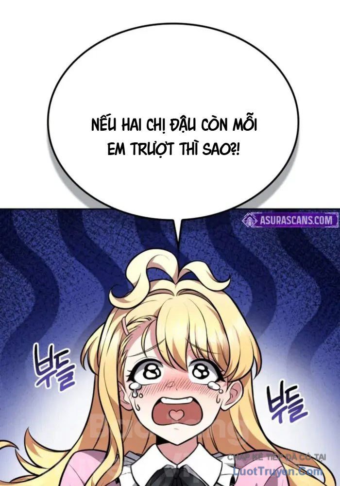 Bắt Cóc Long Nữ Chap 6 - Next Chap 7