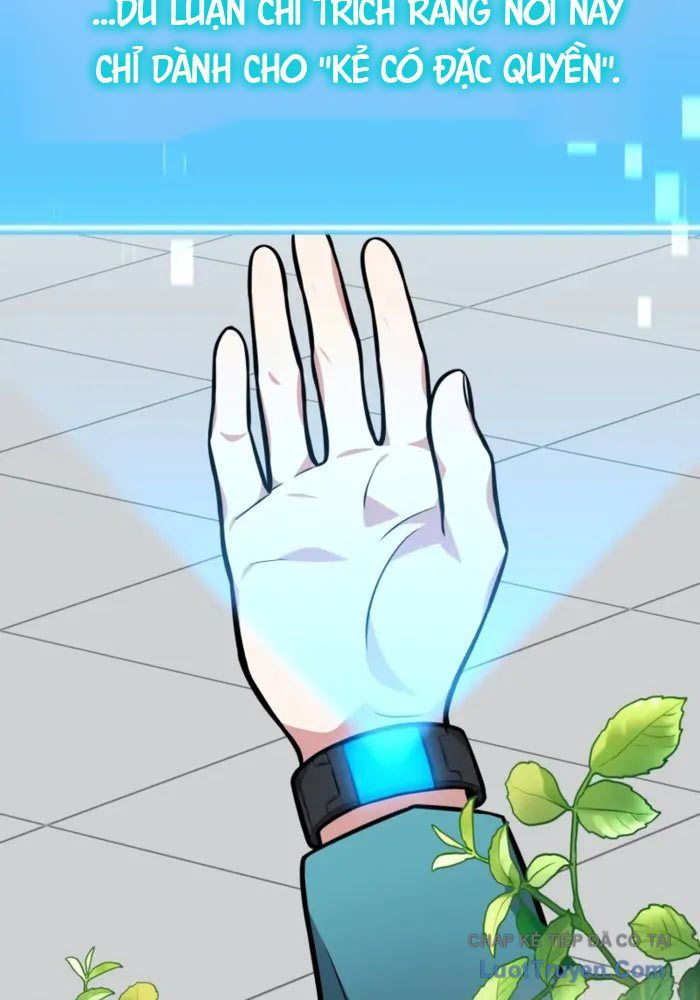 Bắt Cóc Long Nữ Chap 6 - Next Chap 7