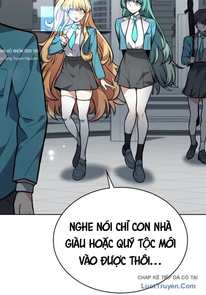 Bắt Cóc Long Nữ Chap 6 - Next Chap 7