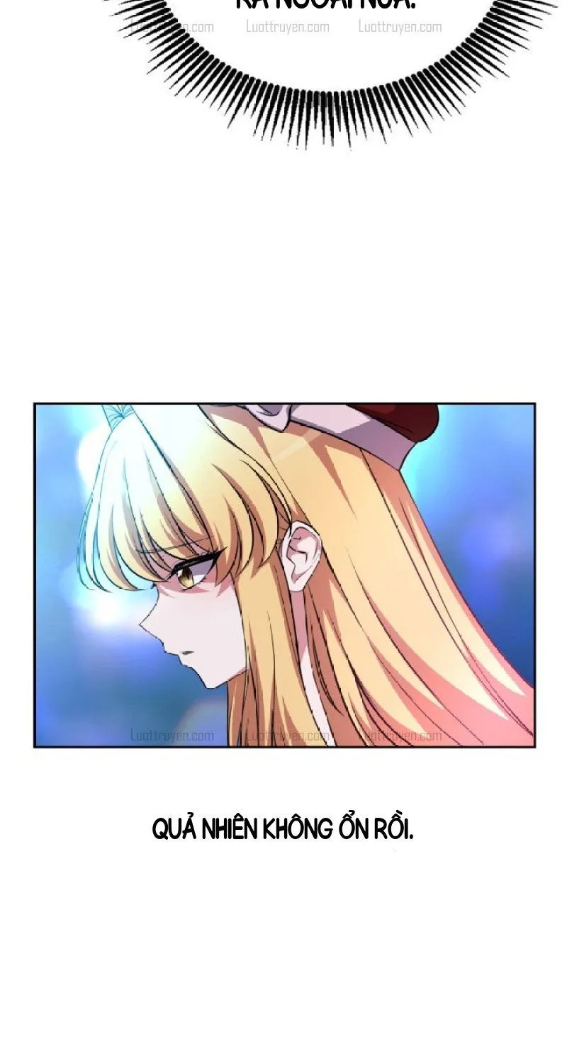 Bắt Cóc Long Nữ Chap 60 - Next Chap 61