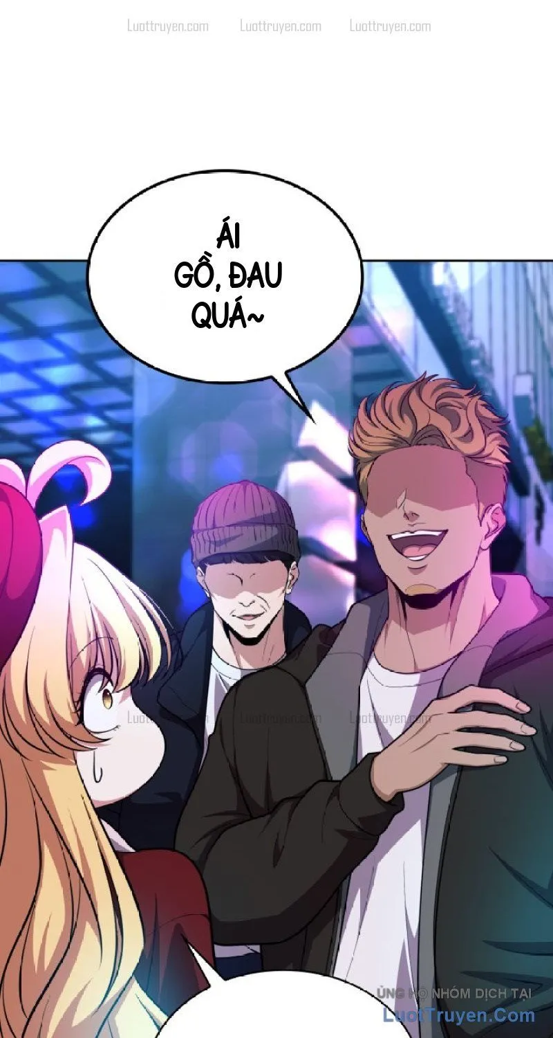 Bắt Cóc Long Nữ Chap 60 - Next Chap 61