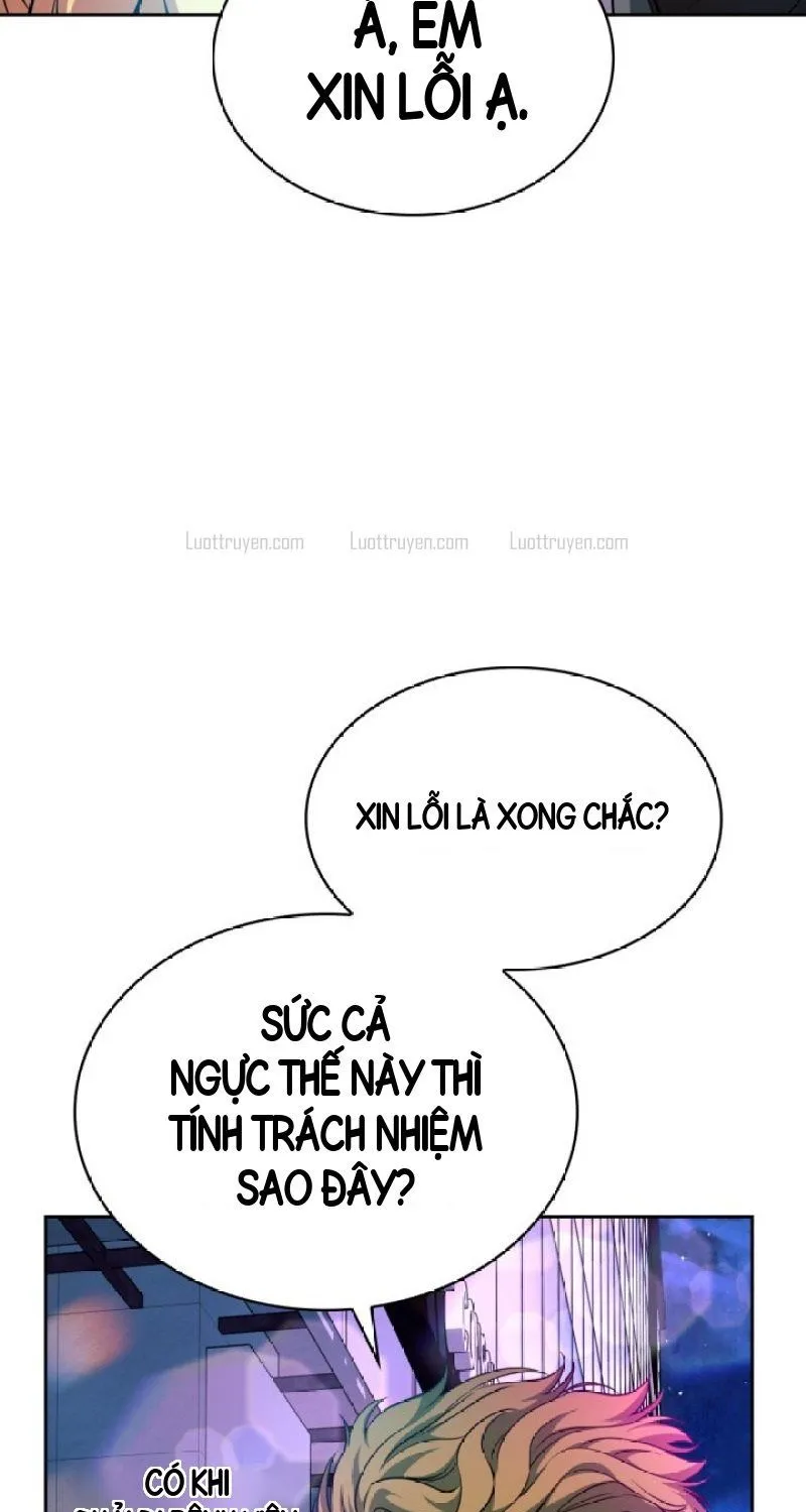 Bắt Cóc Long Nữ Chap 60 - Next Chap 61