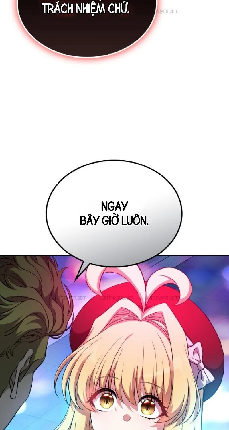 Bắt Cóc Long Nữ Chap 60 - Next Chap 61