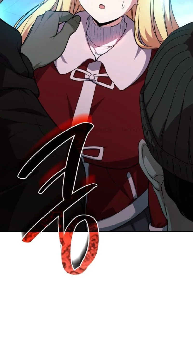 Bắt Cóc Long Nữ Chap 60 - Next Chap 61