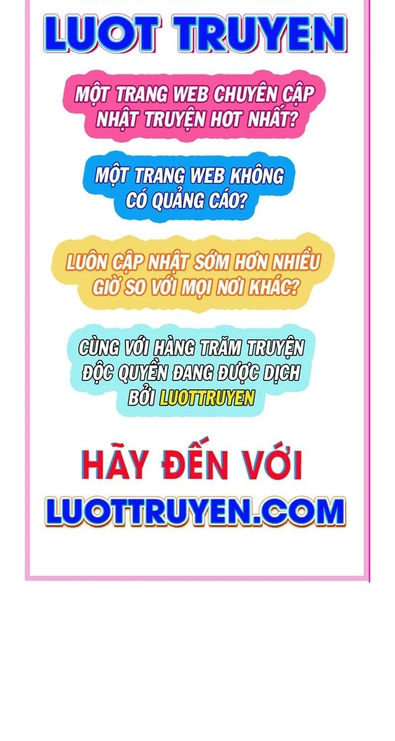 Bắt Cóc Long Nữ Chap 60 - Next Chap 61