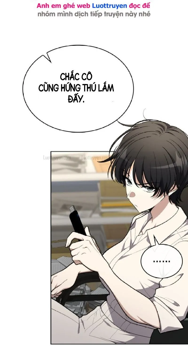 Bắt Cóc Long Nữ Chap 60 - Next Chap 61