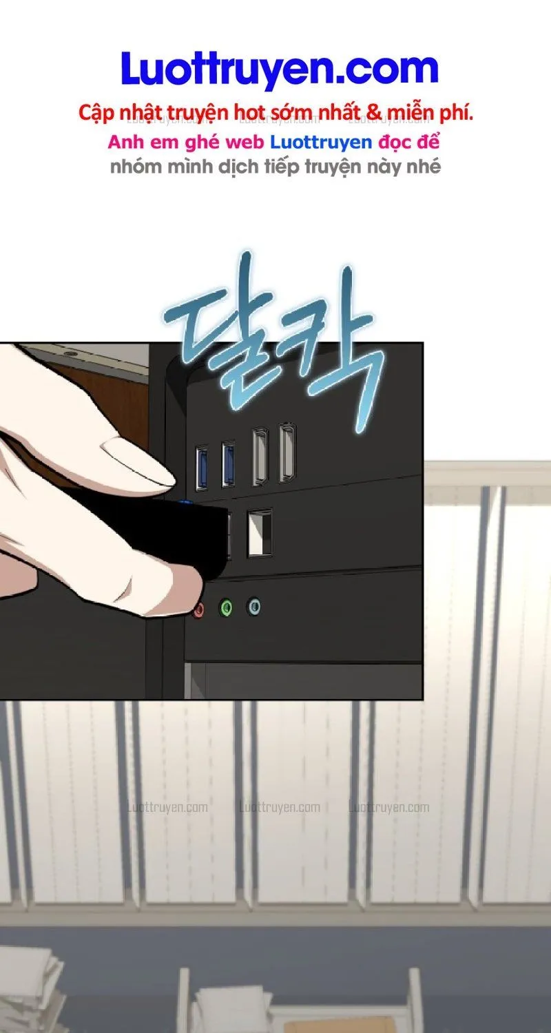 Bắt Cóc Long Nữ Chap 60 - Next Chap 61