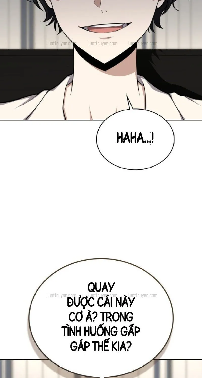 Bắt Cóc Long Nữ Chap 60 - Next Chap 61