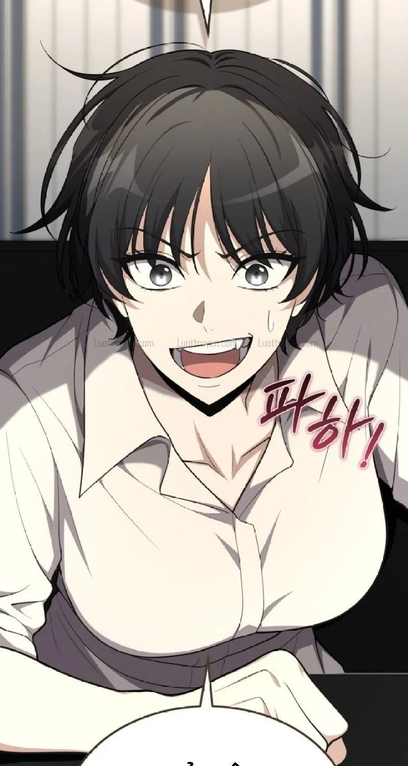 Bắt Cóc Long Nữ Chap 60 - Next Chap 61