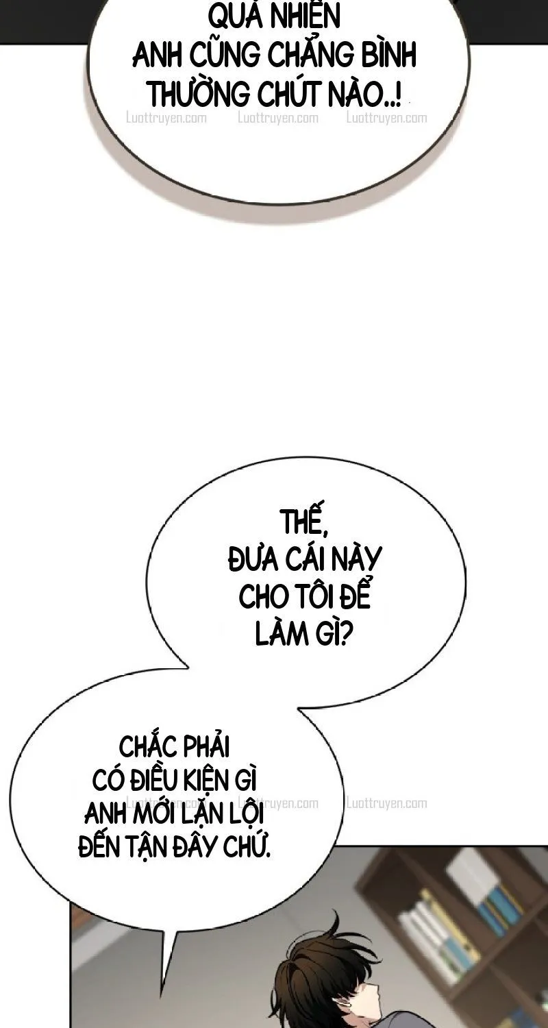 Bắt Cóc Long Nữ Chap 60 - Next Chap 61