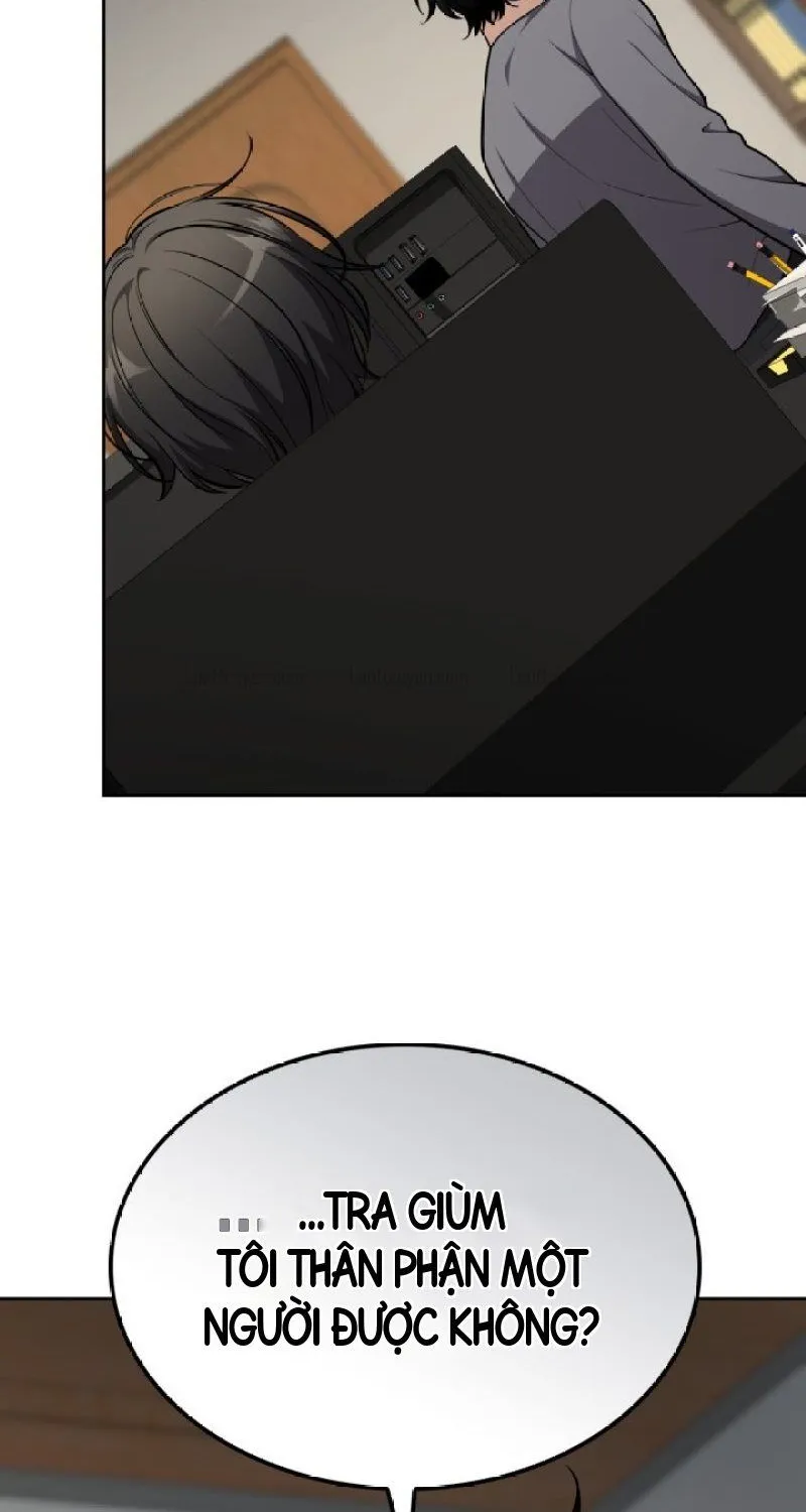 Bắt Cóc Long Nữ Chap 60 - Next Chap 61