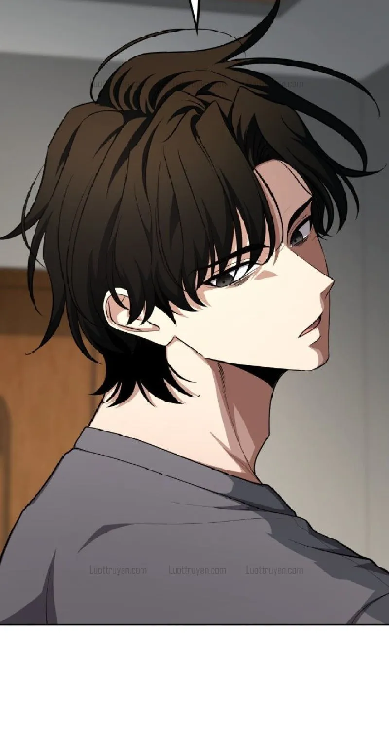 Bắt Cóc Long Nữ Chap 60 - Next Chap 61
