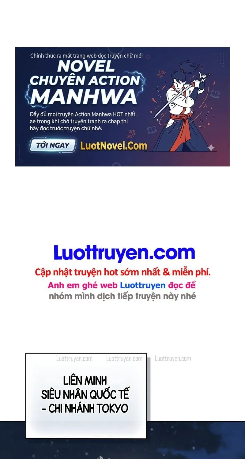 Bắt Cóc Long Nữ Chap 60 - Next Chap 61