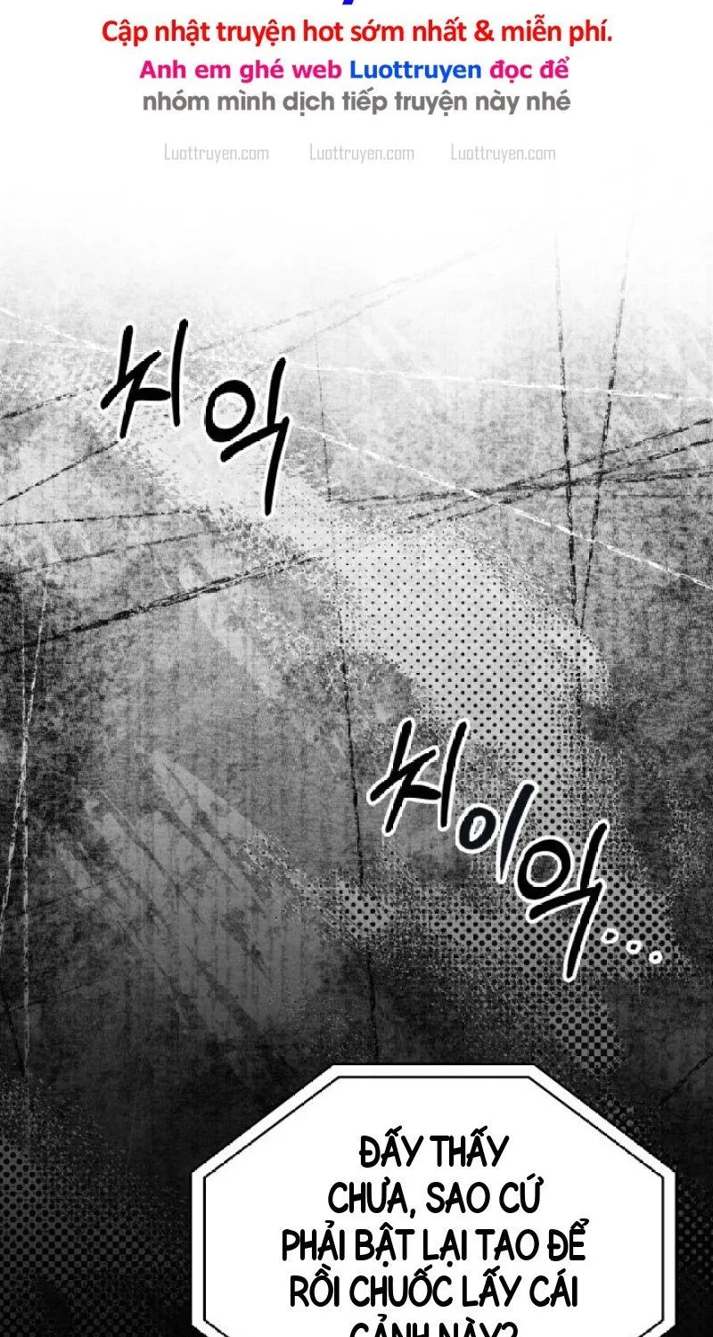 Bắt Cóc Long Nữ Chap 60 - Next Chap 61