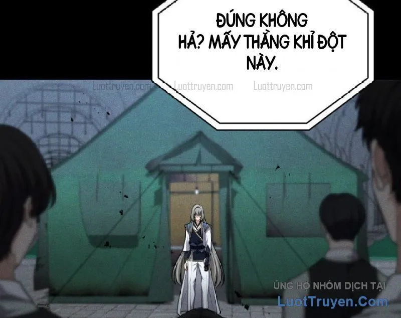 Bắt Cóc Long Nữ Chap 60 - Next Chap 61