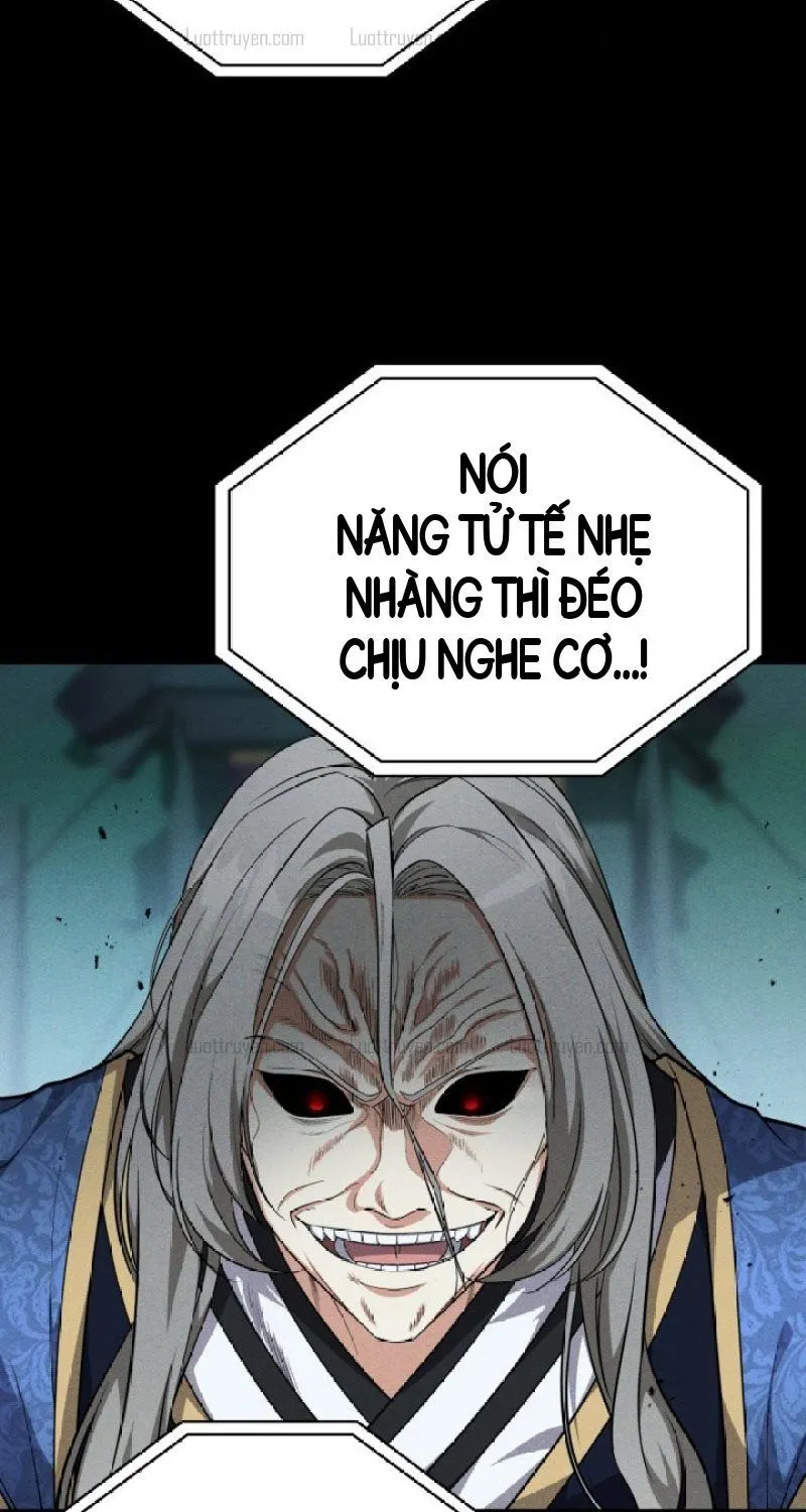 Bắt Cóc Long Nữ Chap 60 - Next Chap 61
