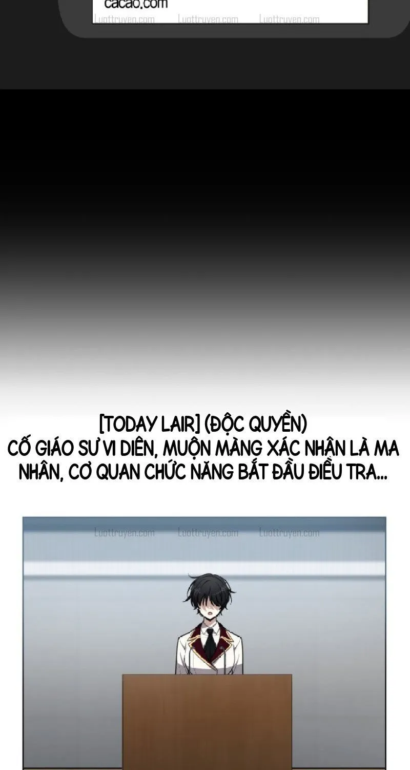Bắt Cóc Long Nữ Chap 60 - Next Chap 61
