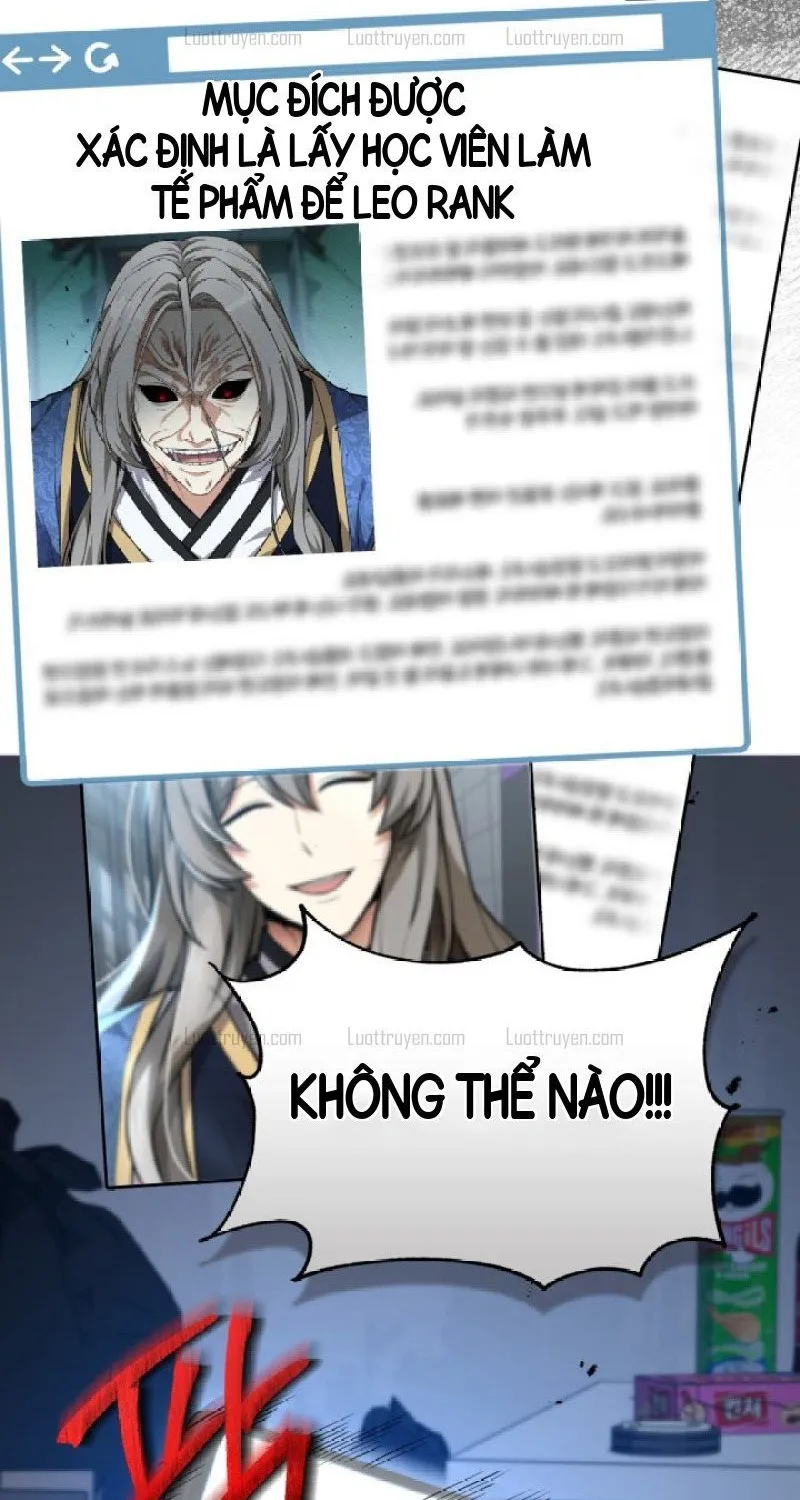 Bắt Cóc Long Nữ Chap 60 - Next Chap 61