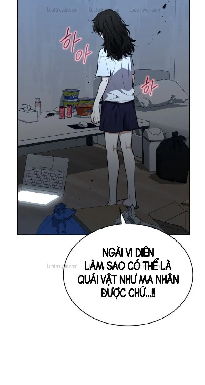 Bắt Cóc Long Nữ Chap 60 - Next Chap 61