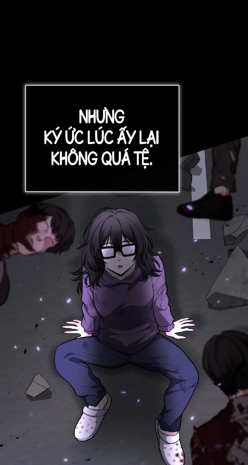Bắt Cóc Long Nữ Chap 60 - Next Chap 61