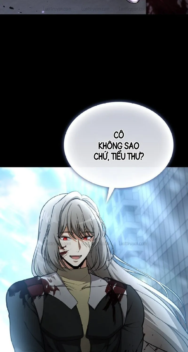 Bắt Cóc Long Nữ Chap 60 - Next Chap 61