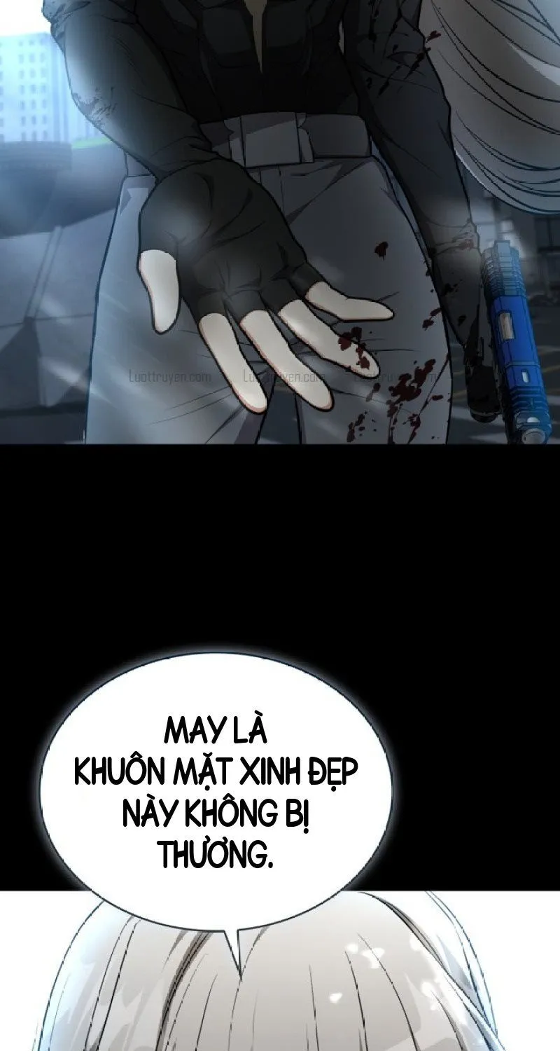 Bắt Cóc Long Nữ Chap 60 - Next Chap 61
