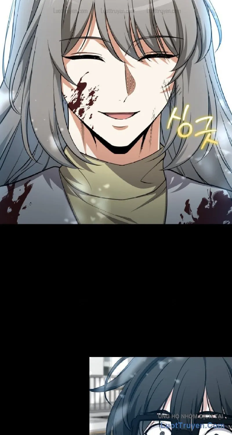 Bắt Cóc Long Nữ Chap 60 - Next Chap 61