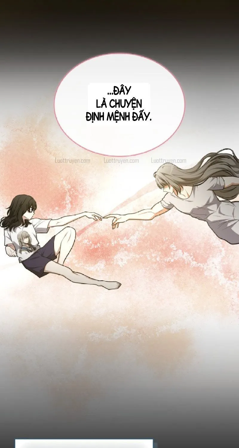 Bắt Cóc Long Nữ Chap 60 - Next Chap 61