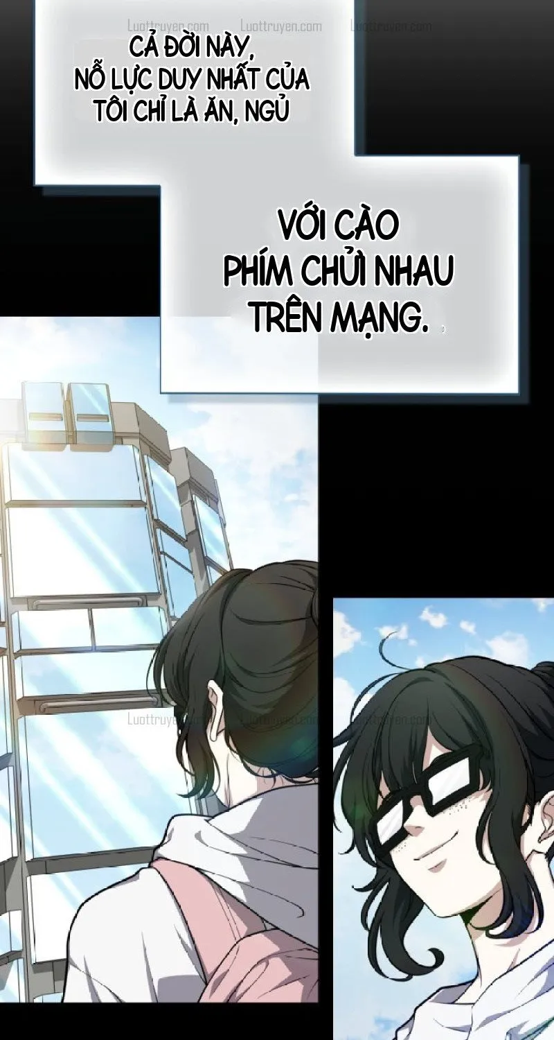 Bắt Cóc Long Nữ Chap 60 - Next Chap 61