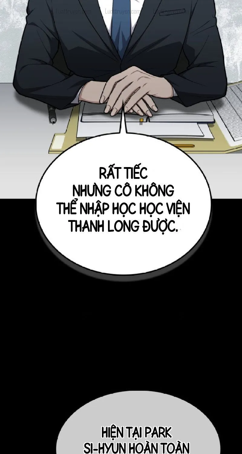 Bắt Cóc Long Nữ Chap 60 - Next Chap 61